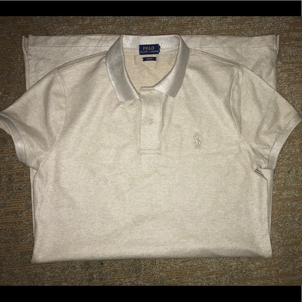 ‼️NEW‼️POLO RALPH LAUREN DRESS